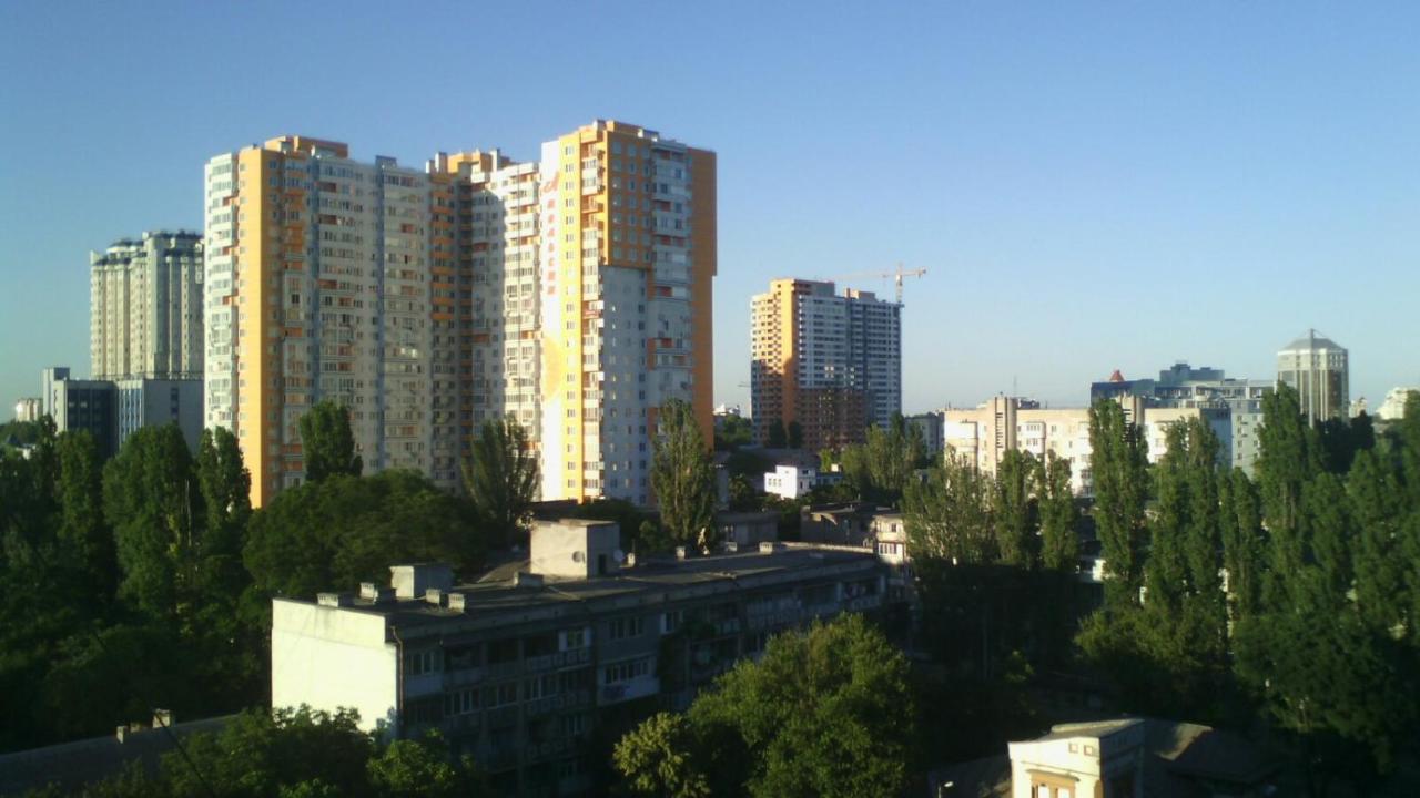 Двухкомнатная Квартира Лофт В Центре Одессы Новострой Рядом С Вокзалом 5 Минут До Дерибасовской И Аркадии Οδησσός Εξωτερικό φωτογραφία